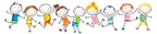 Cubo ocupado para niños pequeños, juguete de actividades sensoriales Montessori, tablero ocupado, en 1 10, cubo Fidget, autismo, aprendizaje, juguetes de viaje, regalos para bebés