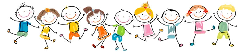 Cubo ocupado para niños pequeños, juguete de actividades sensoriales Montessori, tablero ocupado, en 1 10, cubo Fidget, autismo, aprendizaje, juguetes de viaje, regalos para bebés