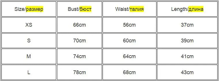 Top corto sin mangas con cuello cuadrado para mujer, camiseta básica informal negra blanca, camisola con hombros descubiertos, camiseta sin mangas Sexy con espalda descubierta