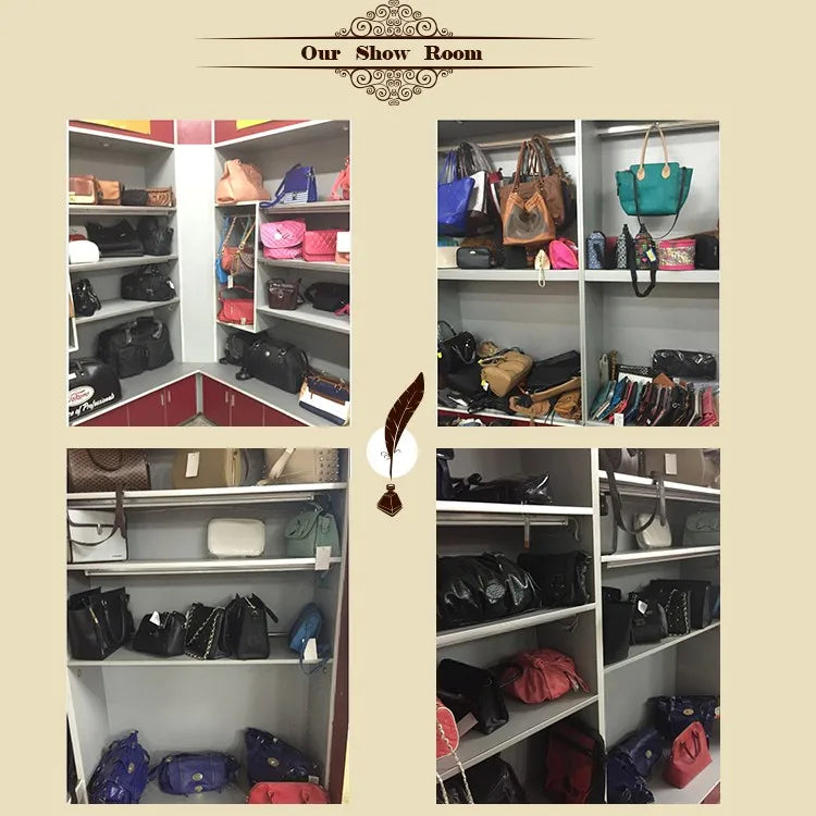 Yogodlns, bolso acolchado con solapa a la moda para mujer, marcas, bolsos de hombro con cadenas gruesas, bolsos cuadrados pequeños con textura acolchada, bolso para axila