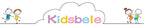 Cubo ocupado para niños pequeños, juguete de actividades sensoriales Montessori, tablero ocupado, en 1 10, cubo Fidget, autismo, aprendizaje, juguetes de viaje, regalos para bebés