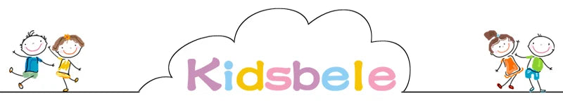 Cubo ocupado para niños pequeños, juguete de actividades sensoriales Montessori, tablero ocupado, en 1 10, cubo Fidget, autismo, aprendizaje, juguetes de viaje, regalos para bebés