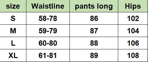 Pantalones De pierna ancha De cintura alta De gasa para Mujer, Pantalones sueltos plisados, moda coreana informal, ropa cómoda, elegante