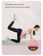 Cinturón de empuje de cadera, almohadilla de puente para entrenamiento con mancuernas, pesas rusas para sentadillas, puentes, Dips, equipo de gimnasio en casa