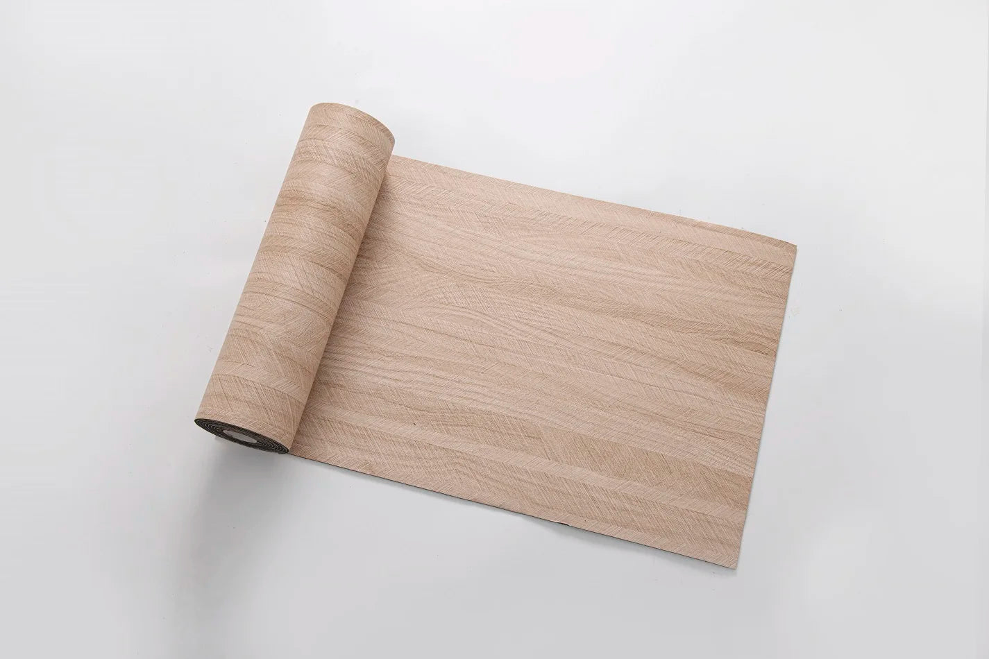 Pegatina de pared con placa de rejilla, papel tapiz autoadhesivo SXP, papel tapiz de espuma 3D, versión engrosada, adecuado para partituras de techo