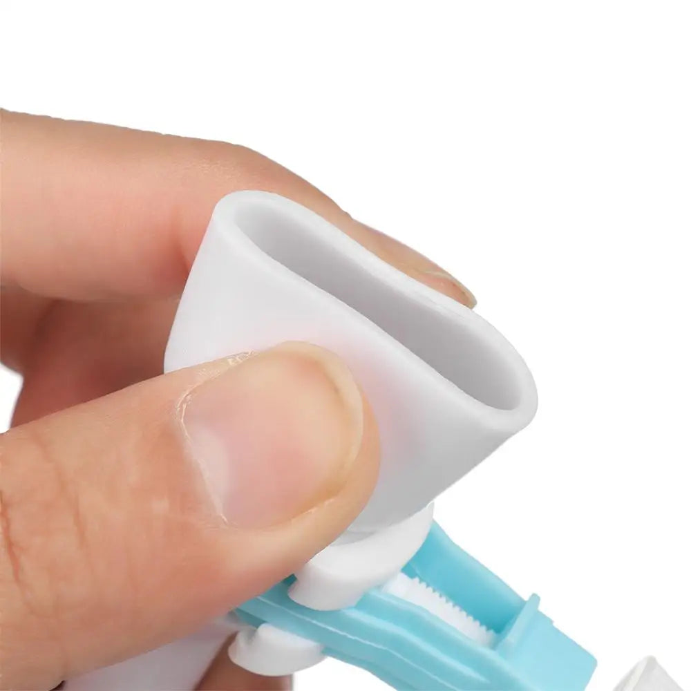 Extensor difusor Flexible que ahorra agua, filtro de agua a prueba de salpicaduras, cabezal de salida para grifo, extensor de grifo de agua para grifo de cocina