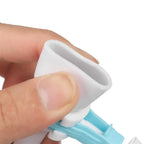 Extensor difusor Flexible que ahorra agua, filtro de agua a prueba de salpicaduras, cabezal de salida para grifo, extensor de grifo de agua para grifo de cocina