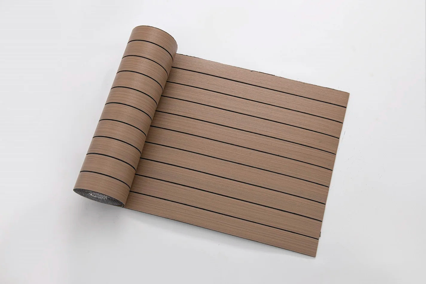 Pegatina de pared con placa de rejilla, papel tapiz autoadhesivo SXP, papel tapiz de espuma 3D, versión engrosada, adecuado para partituras de techo