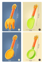 Juguetes de playa para niños, juego de arena, cubo de arena, pala de playa, juguetes para niños pequeños, juego de playa de verano, juguetes para niños, herramientas de juego de agua