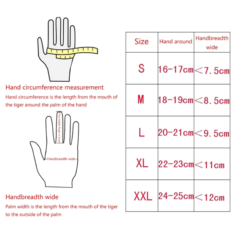 Guantes de moto de cuero PU para hombre, protectores de dedos completos a prueba de viento e impermeables, para montar en moto