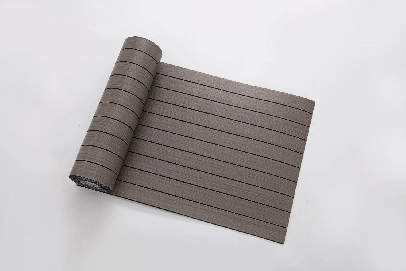 Pegatina de pared con placa de rejilla, papel tapiz autoadhesivo SXP, papel tapiz de espuma 3D, versión engrosada, adecuado para partituras de techo