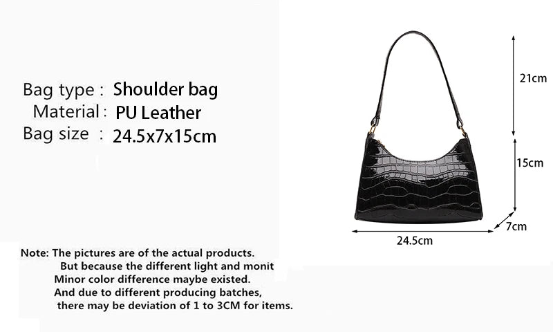 Yogodlns, bolso acolchado con solapa a la moda para mujer, marcas, bolsos de hombro con cadenas gruesas, bolsos cuadrados pequeños con textura acolchada, bolso para axila