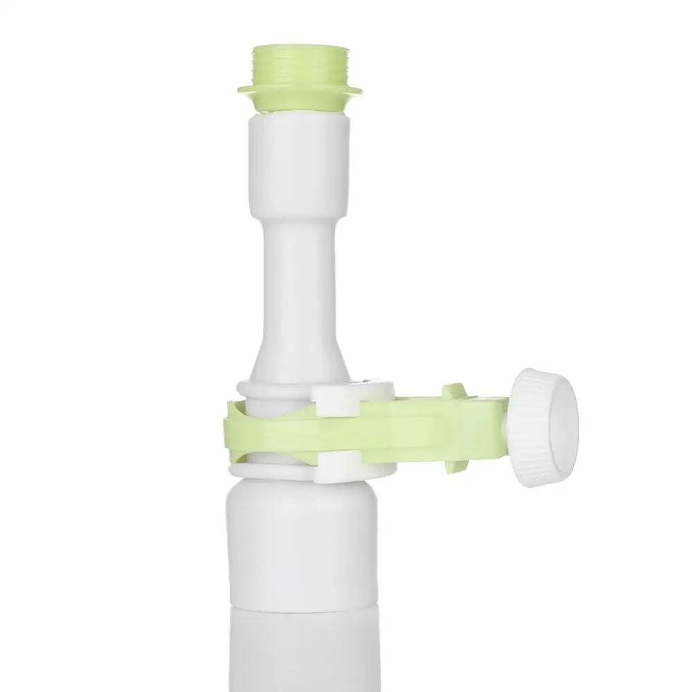 Extensor difusor Flexible que ahorra agua, filtro de agua a prueba de salpicaduras, cabezal de salida para grifo, extensor de grifo de agua para grifo de cocina
