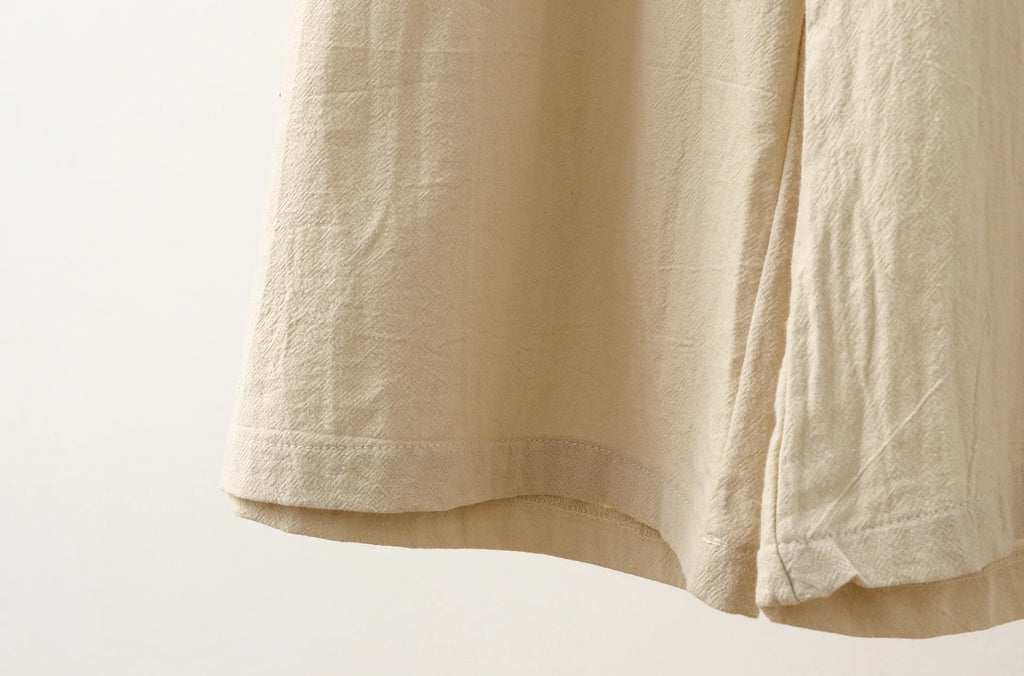 Pantalones De Mujer, nuevos Pantalones De pijama De lino y algodón para Mujer, Pantalones De pierna ancha, ropa De dormir femenina, pantalón para casa para primavera, verano y otoño