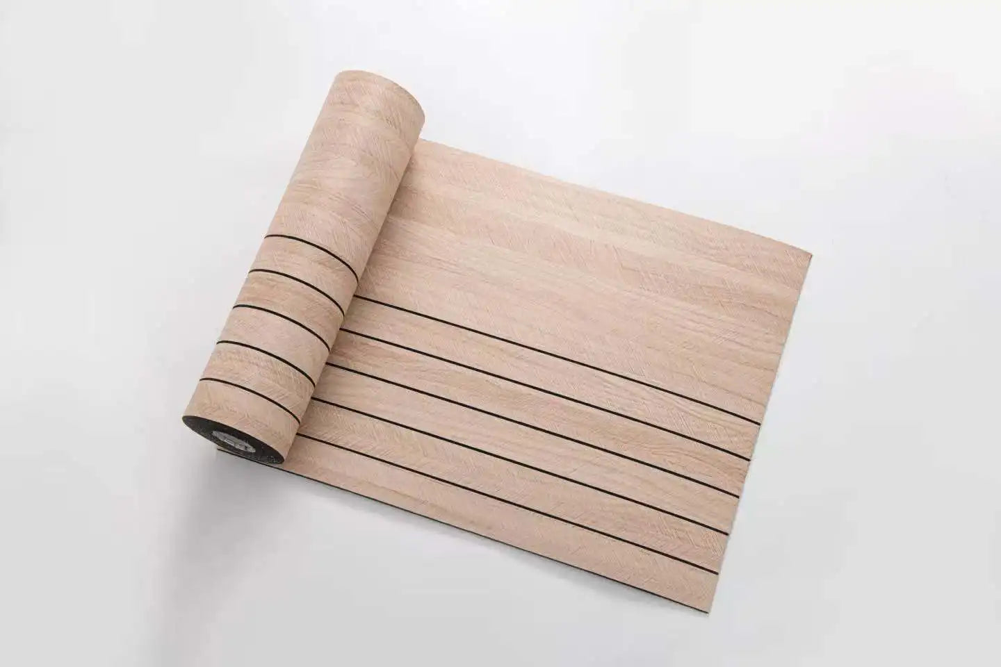 Pegatina de pared con placa de rejilla, papel tapiz autoadhesivo SXP, papel tapiz de espuma 3D, versión engrosada, adecuado para partituras de techo