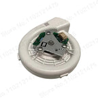 Accesorios Originales para Motor de Ventilador Roborock S7 S6 MaxV S65 MaxV S50 Max S55 Max T7 T7S Plus S60 Pure, Piezas de Repuesto para Motor de Ventilador
