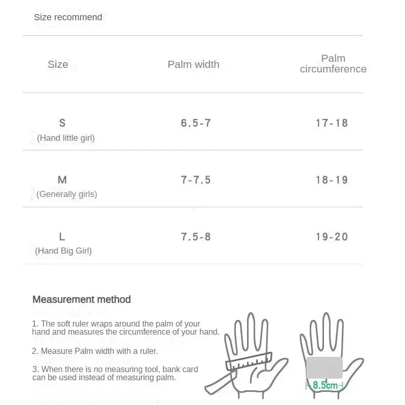 Guantes antideslizantes de medio dedo para entrenamiento de peso pesado para gimnasio, guantes de culturismo para hombres y mujeres, soporte para muñeca, deportes de levantamiento de pesas