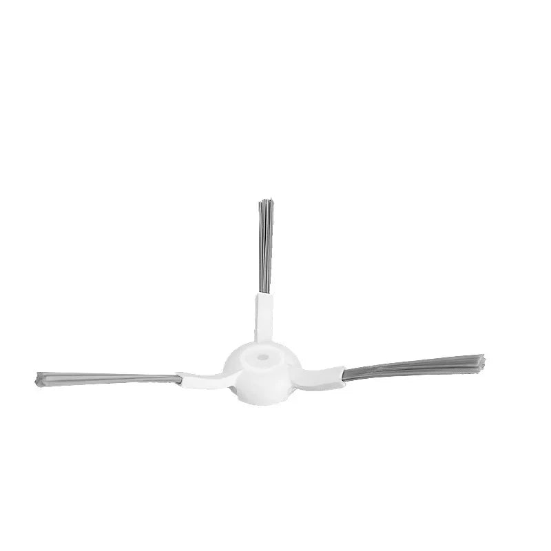 Compatible con Xiaomi Robot aspirador X20 + / X20 Plus, piezas de repuesto, accesorios, Cepillo Lateral principal, filtro Hepa, paño de mopa, bolsa para polvo