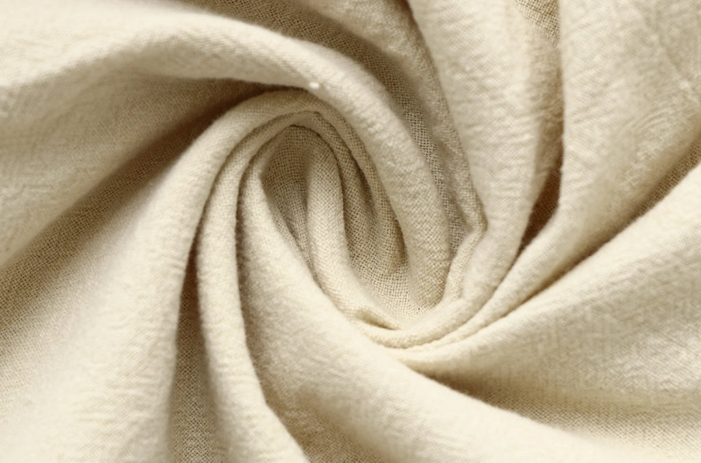 Pantalones De Mujer, nuevos Pantalones De pijama De lino y algodón para Mujer, Pantalones De pierna ancha, ropa De dormir femenina, pantalón para casa para primavera, verano y otoño