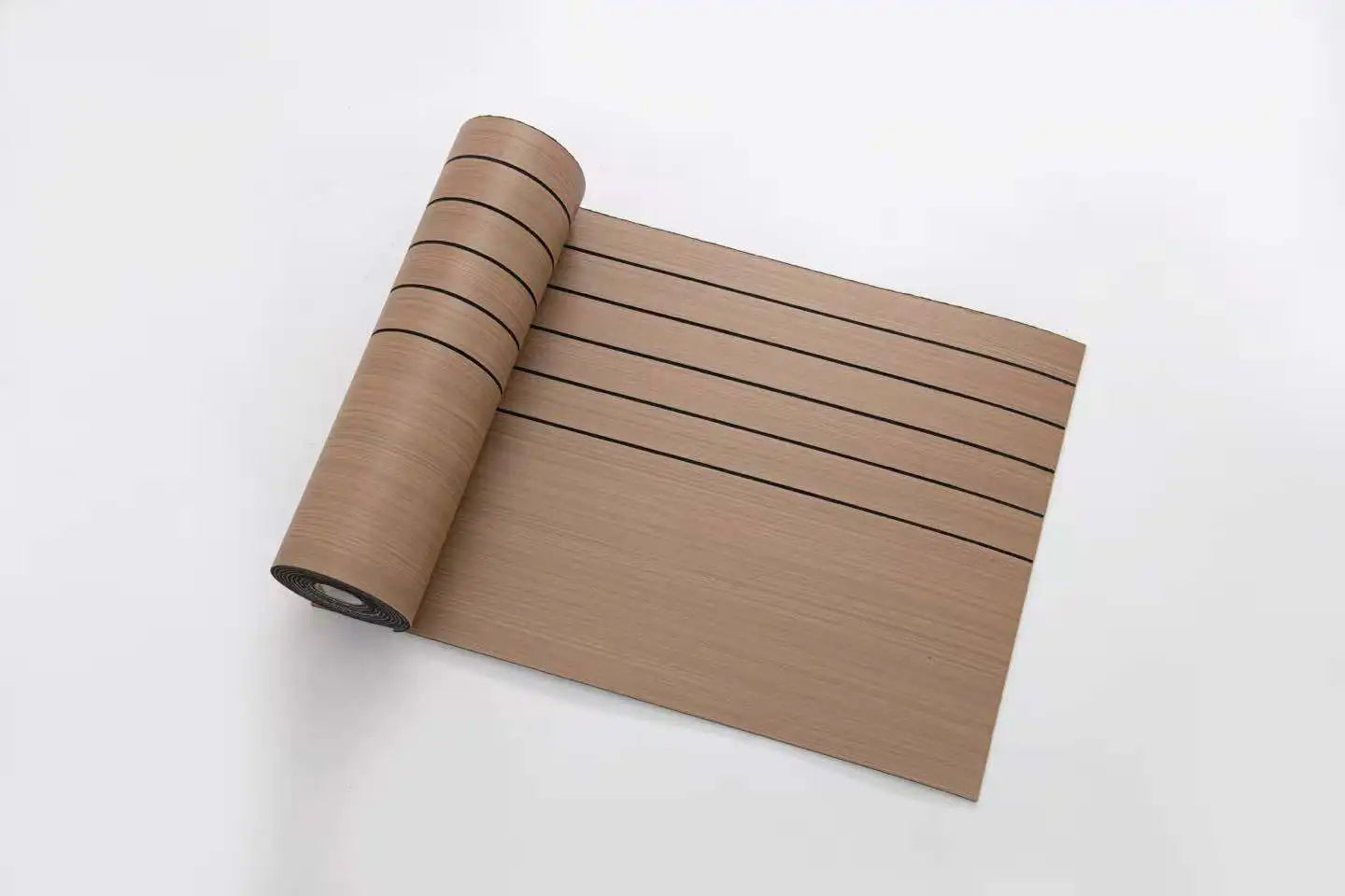 Pegatina de pared con placa de rejilla, papel tapiz autoadhesivo SXP, papel tapiz de espuma 3D, versión engrosada, adecuado para partituras de techo