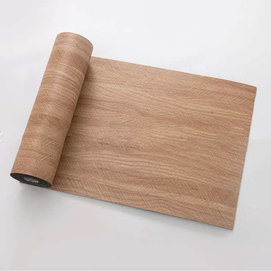 Pegatina de pared con placa de rejilla, papel tapiz autoadhesivo SXP, papel tapiz de espuma 3D, versión engrosada, adecuado para partituras de techo