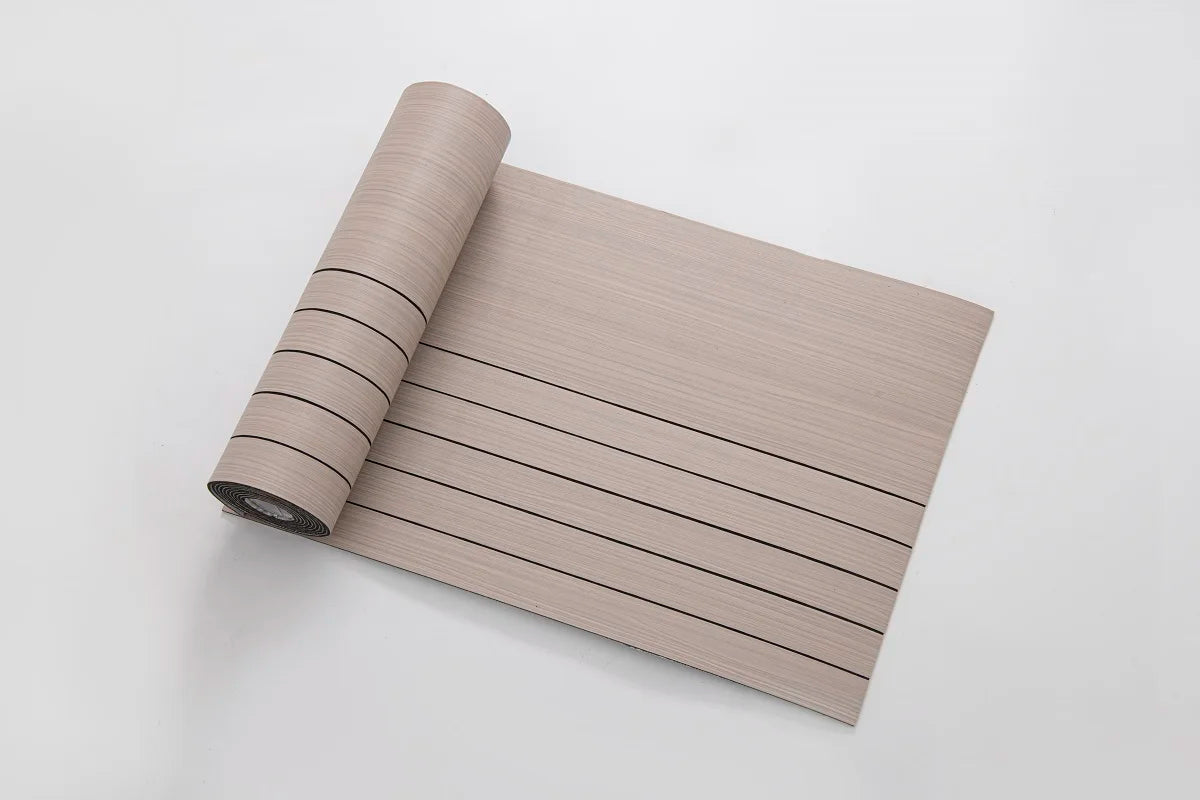 Pegatina de pared con placa de rejilla, papel tapiz autoadhesivo SXP, papel tapiz de espuma 3D, versión engrosada, adecuado para partituras de techo