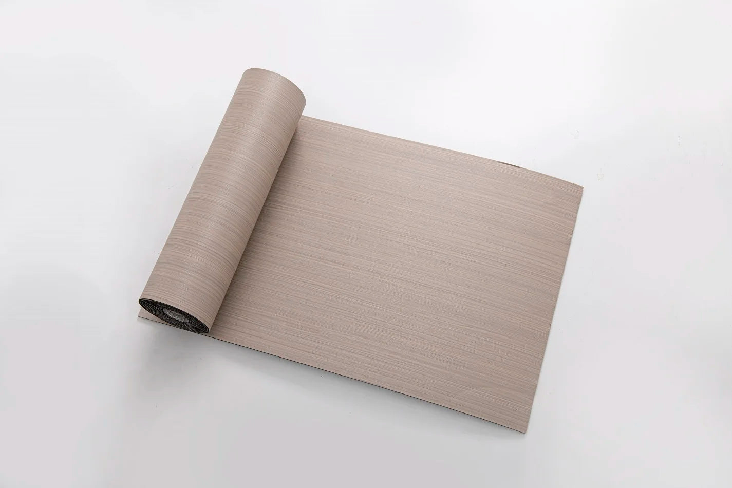 Pegatina de pared con placa de rejilla, papel tapiz autoadhesivo SXP, papel tapiz de espuma 3D, versión engrosada, adecuado para partituras de techo