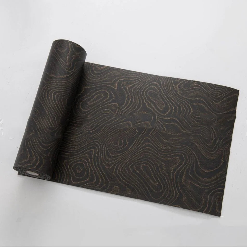Pegatina de pared con placa de rejilla, papel tapiz autoadhesivo SXP, papel tapiz de espuma 3D, versión engrosada, adecuado para partituras de techo