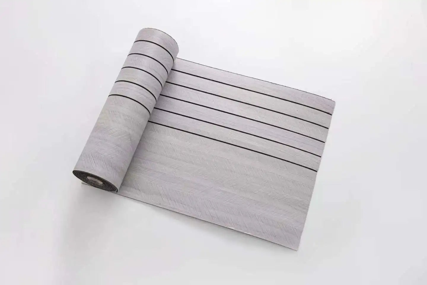 Pegatina de pared con placa de rejilla, papel tapiz autoadhesivo SXP, papel tapiz de espuma 3D, versión engrosada, adecuado para partituras de techo