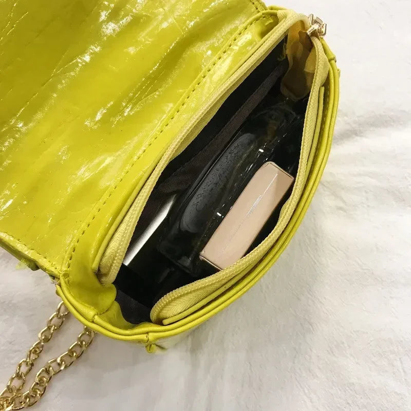 Bolsos de motocicleta de diseñador de marca famosa de moda europea, bolso de mensajero de hombro con forma de chaqueta de lujo, bolso de mano de cuero PU
