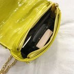 Bolsos de motocicleta de diseñador de marca famosa de moda europea, bolso de mensajero de hombro con forma de chaqueta de lujo, bolso de mano de cuero PU