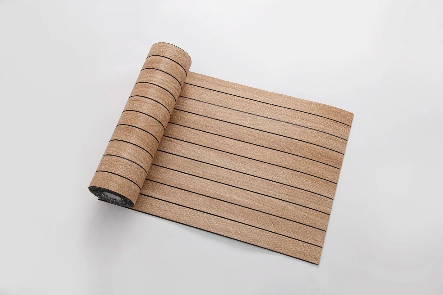 Pegatina de pared con placa de rejilla, papel tapiz autoadhesivo SXP, papel tapiz de espuma 3D, versión engrosada, adecuado para partituras de techo