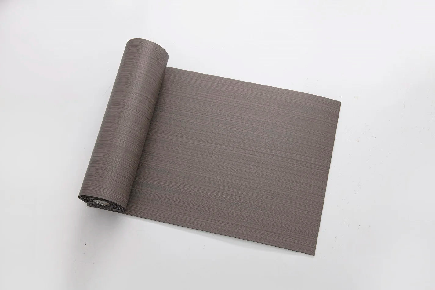 Pegatina de pared con placa de rejilla, papel tapiz autoadhesivo SXP, papel tapiz de espuma 3D, versión engrosada, adecuado para partituras de techo