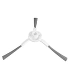 Compatible con Xiaomi Robot aspirador X20 + / X20 Plus, piezas de repuesto, accesorios, Cepillo Lateral principal, filtro Hepa, paño de mopa, bolsa para polvo