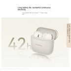 HUAWEI FreeBuds SE 3 Original ligero y compacto Bluetooth 5.4 42 horas de duración de la batería,