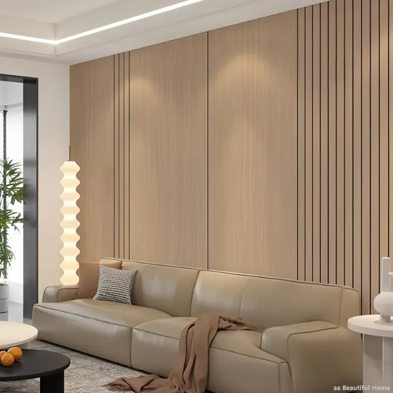 Pegatina de pared con placa de rejilla, papel tapiz autoadhesivo SXP, papel tapiz de espuma 3D, versión engrosada, adecuado para partituras de techo