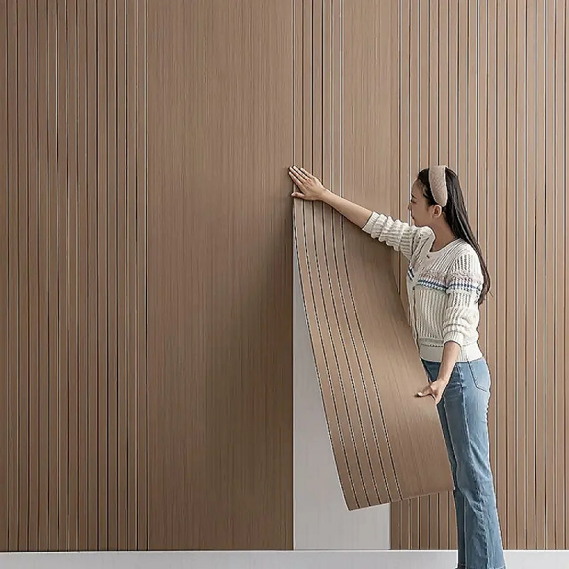 Pegatina de pared con placa de rejilla, papel tapiz autoadhesivo SXP, papel tapiz de espuma 3D, versión engrosada, adecuado para partituras de techo