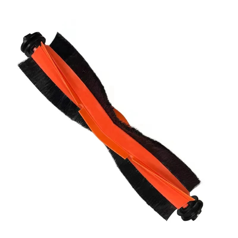 Compatible con Xiaomi Robot aspirador X20 + / X20 Plus, piezas de repuesto, accesorios, Cepillo Lateral principal, filtro Hepa, paño de mopa, bolsa para polvo