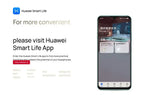 HUAWEI FreeBuds SE 3 Original ligero y compacto Bluetooth 5.4 42 horas de duración de la batería,
