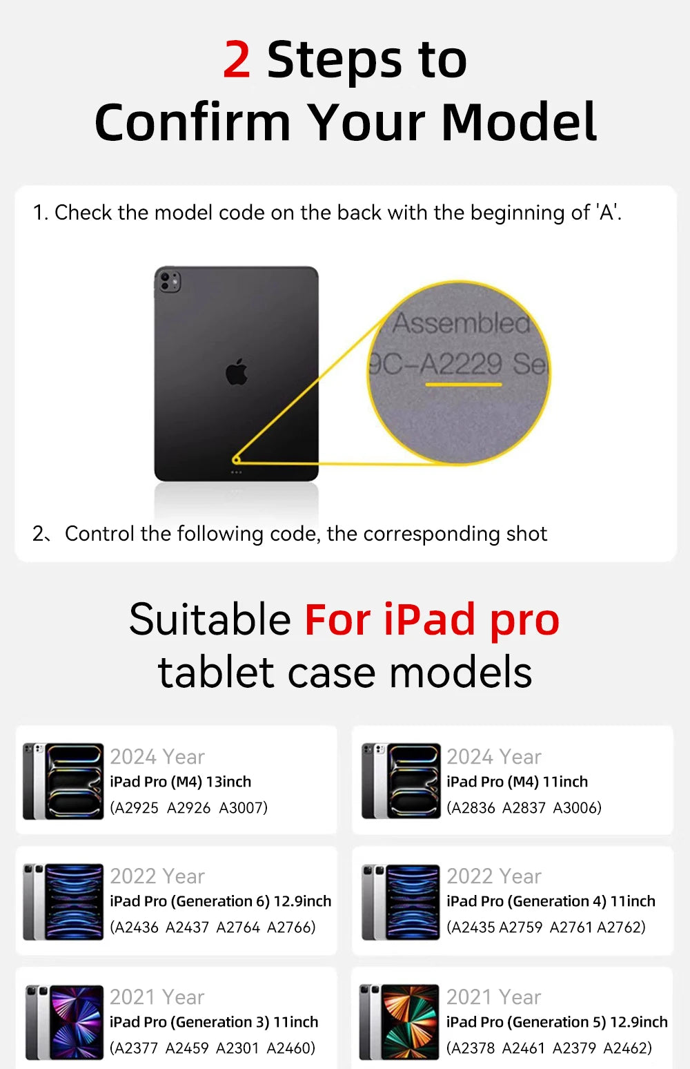 Estuche de gato bonito tipo 3 + Y con portalápices para IPad 2025 11th A16 Pro Air 13 11 M3 M2 M4 2025 12,9 "9 8 7 6 5 4 10Th Mini 7 6