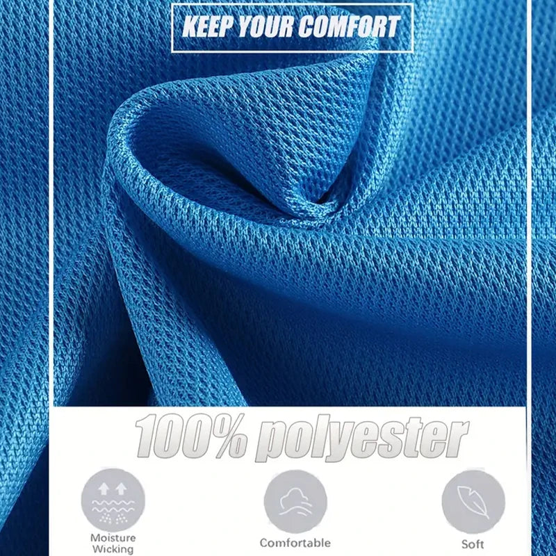 2025 gran oferta, Polo cómodo y transpirable informal de verano para hombre, camiseta de manga corta de Color sólido de alta calidad para hombre
