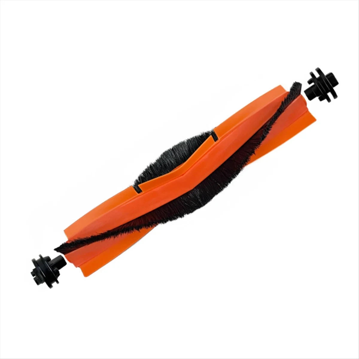 Compatible con Xiaomi Robot aspirador X20 + / X20 Plus, piezas de repuesto, accesorios, Cepillo Lateral principal, filtro Hepa, paño de mopa, bolsa para polvo