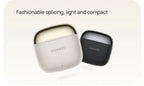 HUAWEI FreeBuds SE 3 Original ligero y compacto Bluetooth 5.4 42 horas de duración de la batería,