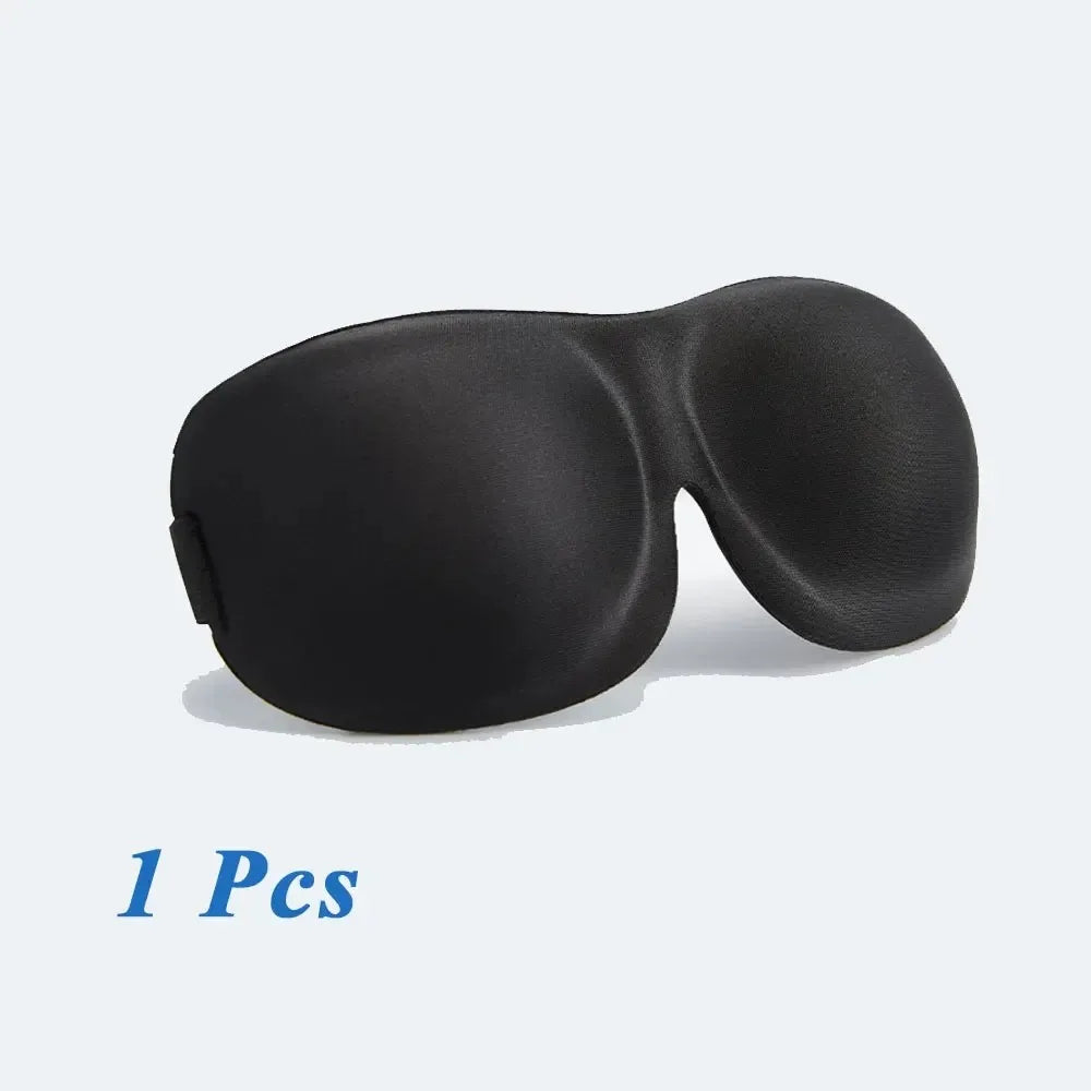 Masajeador de ojos 4D, Airbag inteligente, vibración, instrumento para el cuidado de los ojos, compresa caliente, Bluetooth, gafas de masaje para ojos, fatiga, cuidado antiarrugas