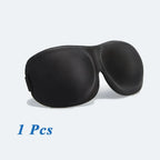 Masajeador de ojos 4D, Airbag inteligente, vibración, instrumento para el cuidado de los ojos, compresa caliente, Bluetooth, gafas de masaje para ojos, fatiga, cuidado antiarrugas