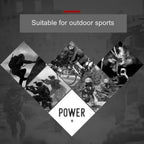 Guantes de motocicleta Guantes cálidos para montar en Moto Guantes de Moto transpirables de verano Guantes de Motocross con pantalla táctil de dedo completo