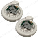 Accesorios Originales para Motor de Ventilador Roborock S7 S6 MaxV S65 MaxV S50 Max S55 Max T7 T7S Plus S60 Pure, Piezas de Repuesto para Motor de Ventilador