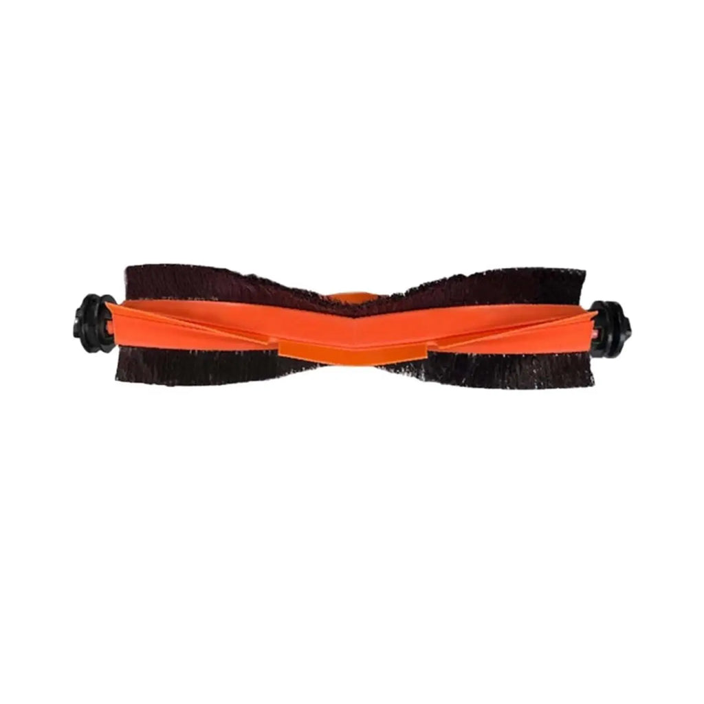 Compatible con Xiaomi Robot aspirador X20 + / X20 Plus, piezas de repuesto, accesorios, Cepillo Lateral principal, filtro Hepa, paño de mopa, bolsa para polvo