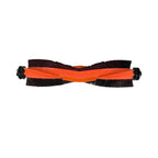 Compatible con Xiaomi Robot aspirador X20 + / X20 Plus, piezas de repuesto, accesorios, Cepillo Lateral principal, filtro Hepa, paño de mopa, bolsa para polvo