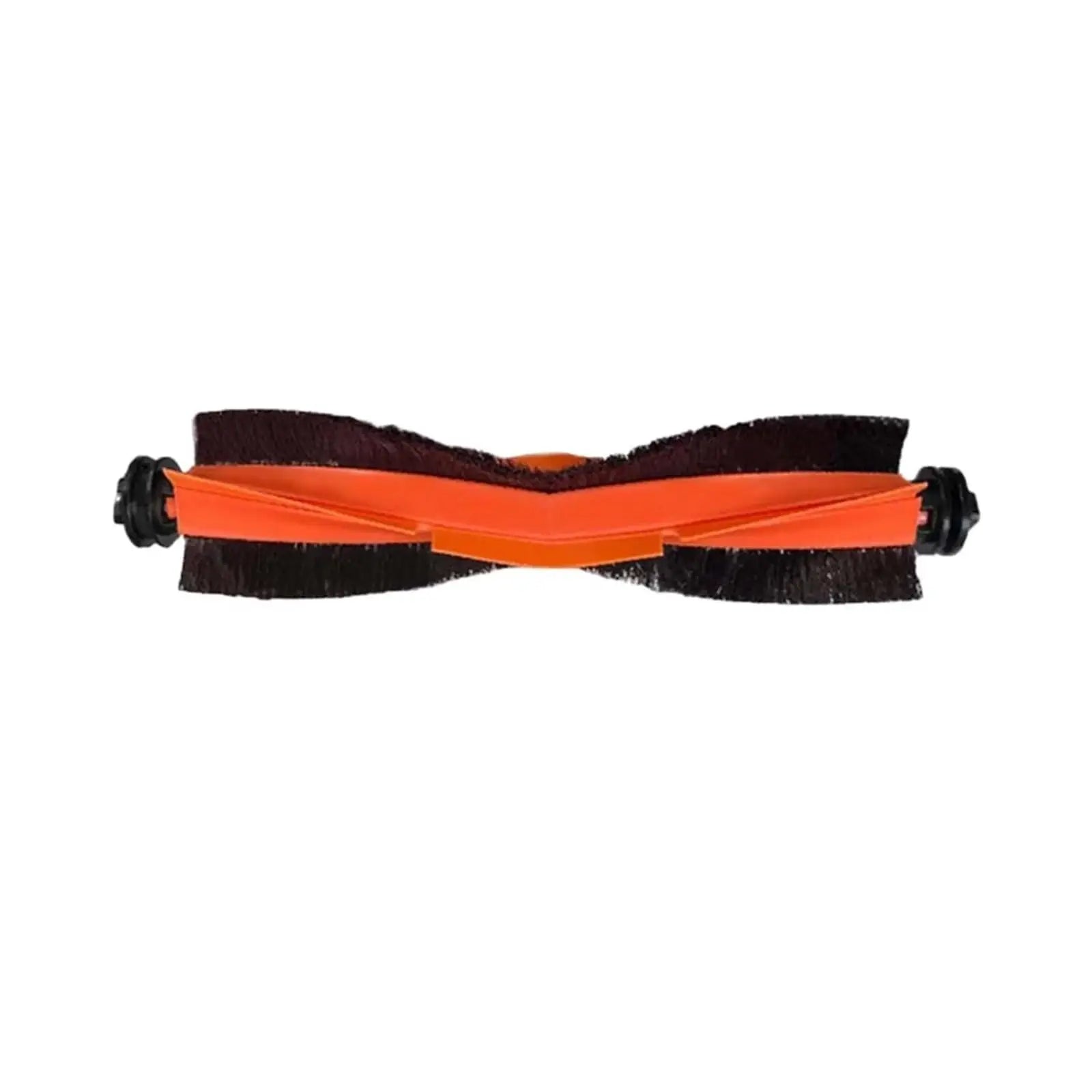 Compatible con Xiaomi Robot aspirador X20 + / X20 Plus, piezas de repuesto, accesorios, Cepillo Lateral principal, filtro Hepa, paño de mopa, bolsa para polvo